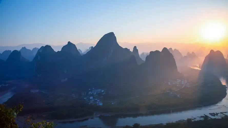高性能高端
